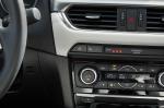 Mazda6 Wagon 2015 года